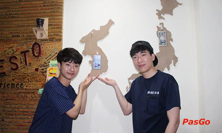 nha-hang-cyclo-resto-cach-mang-thang-8-slide-10