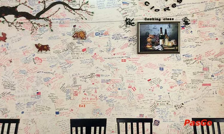 nha-hang-cyclo-resto-cach-mang-thang-8-slide-11