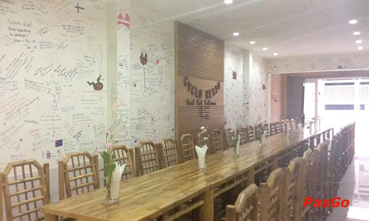 nha-hang-cyclo-resto-cach-mang-thang-8-slide-12