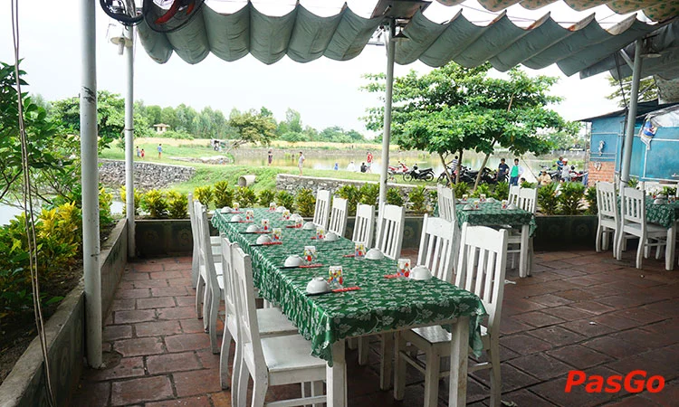 nha-hang-da-ben-bo-chuong-duong-12