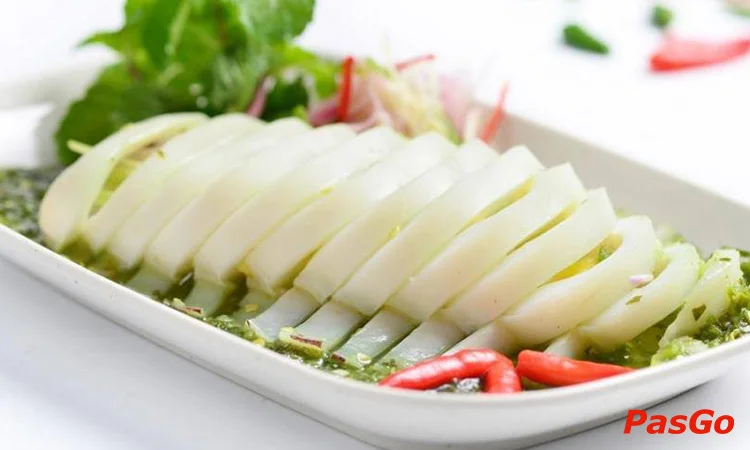 nha-hang-da-ben-bo-chuong-duong-7