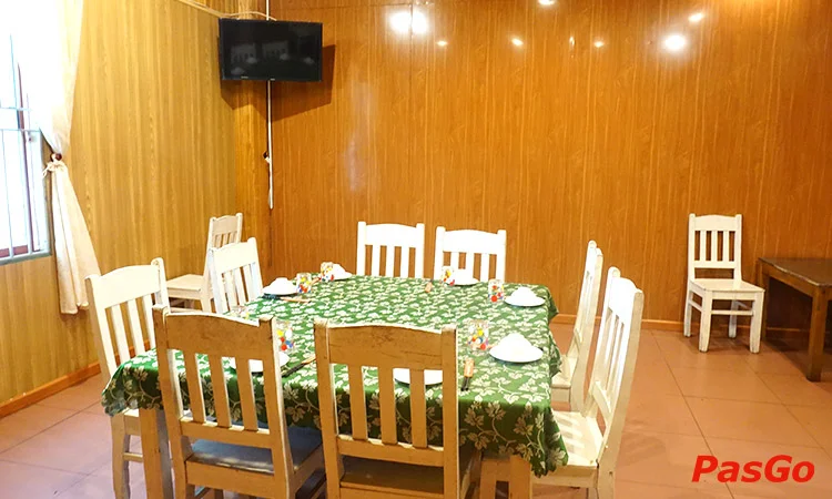 nha-hang-da-ben-bo-ha-huy-tap-11