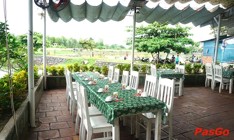 nha-hang-da-ben-bo-ha-huy-tap-12