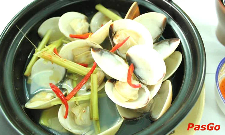 nha-hang-da-ben-bo-ha-huy-tap-5