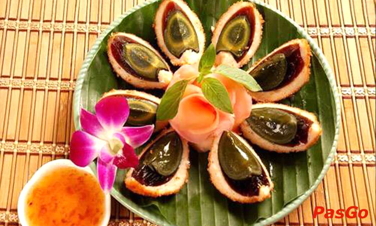 nha-hang-da-ben-bo-ha-huy-tap-7