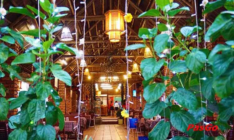 nha-hang-dac-san-bo-to-dong phuong-slide-11