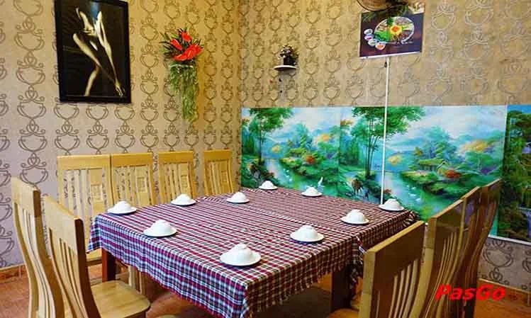 nha-hang-dac-san-bo-to-dong phuong-slide-12