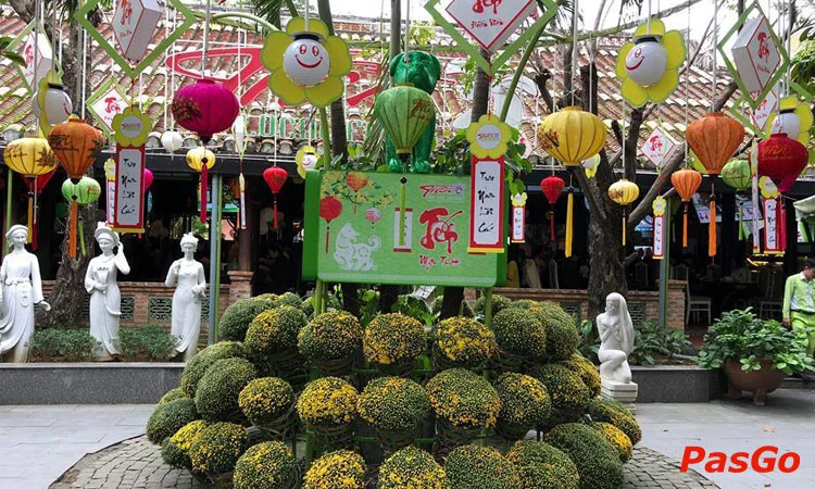 nha-hang-dac-san-tran-hai-phong-10