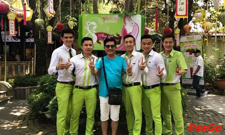 nha-hang-dac-san-tran-hai-phong-11