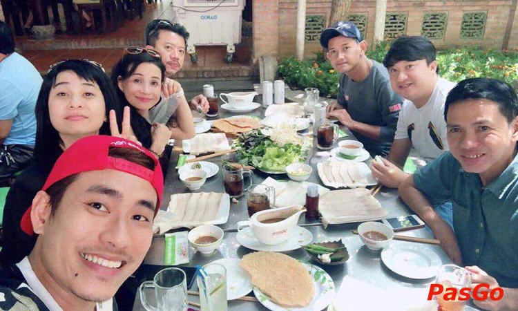 nha-hang-dac-san-tran-hai-phong-12