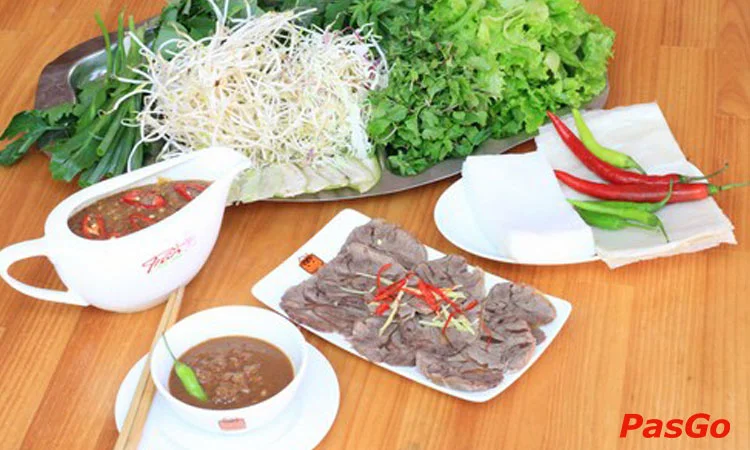 nha-hang-dac-san-tran-hai-phong-2