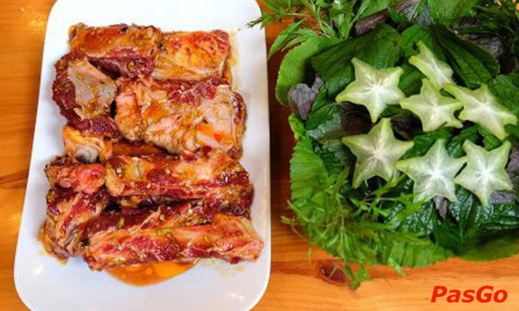 nha-hang-dac-san-tran-hai-phong-4