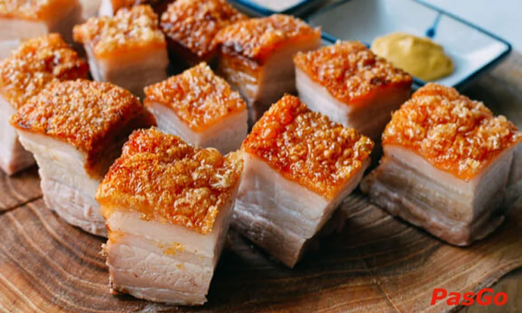 nha-hang-dac-san-tran-hai-phong-5