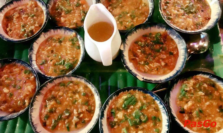 nha-hang-dac-san-tran-hai-phong-6