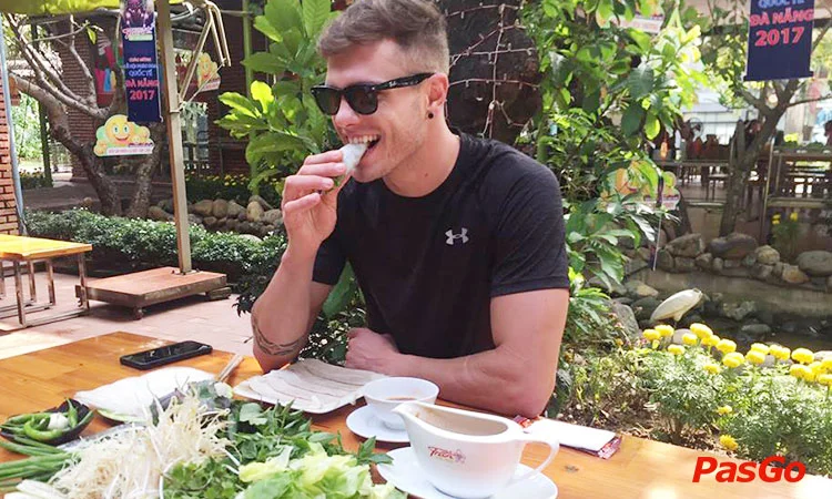 nha-hang-dac-san-tran-hai-phong-8