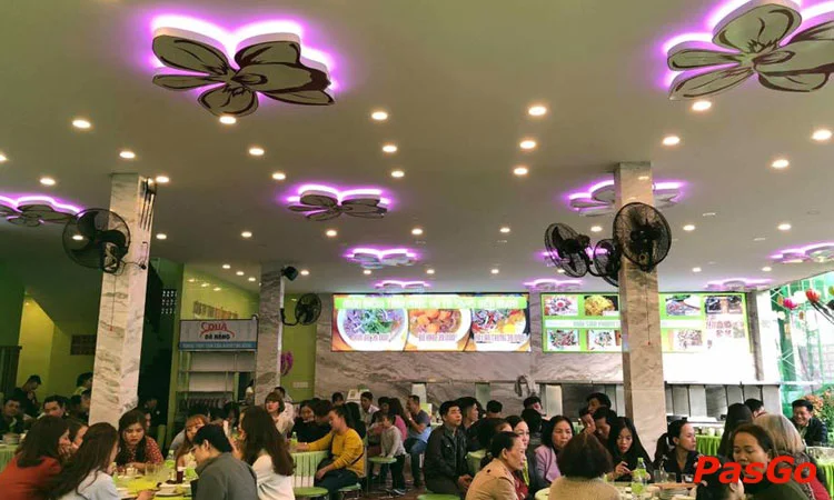 nha-hang-dac-san-tran-hai-phong-9