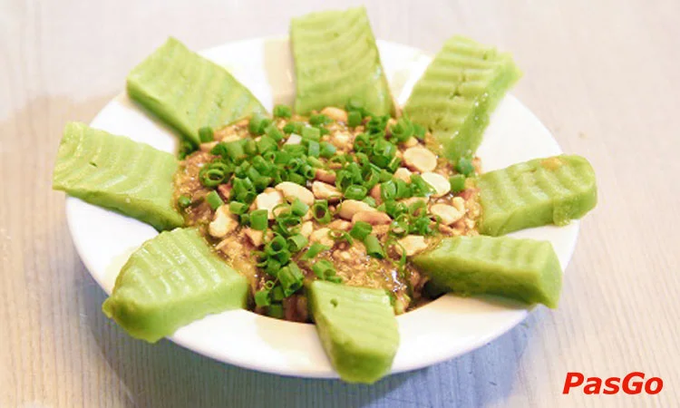 nha-hang-dac-san-tran-le-duan-11