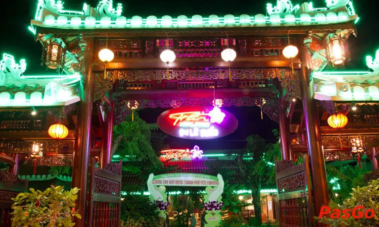 nha-hang-dac-san-tran-le-duan-12