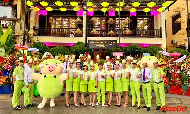 nha-hang-dac-san-tran-nguyen-phuc-chu-hoi-an-10