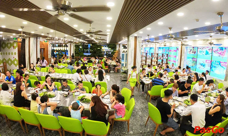 nha-hang-dac-san-tran-nguyen-phuc-chu-hoi-an-11