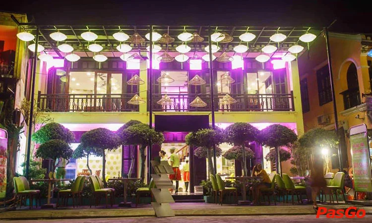 nha-hang-dac-san-tran-nguyen-phuc-chu-hoi-an-12