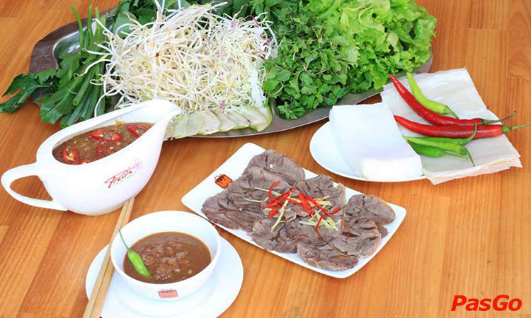 nha-hang-dac-san-tran-nguyen-phuc-chu-hoi-an-4