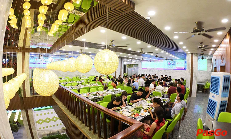 nha-hang-dac-san-tran-nguyen-van-linh-10