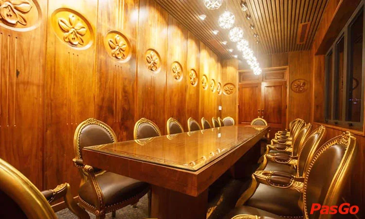 nha-hang-dac-san-tran-nguyen-van-linh-11