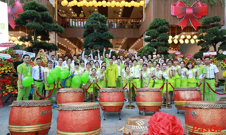 nha-hang-dac-san-tran-nguyen-van-linh-12