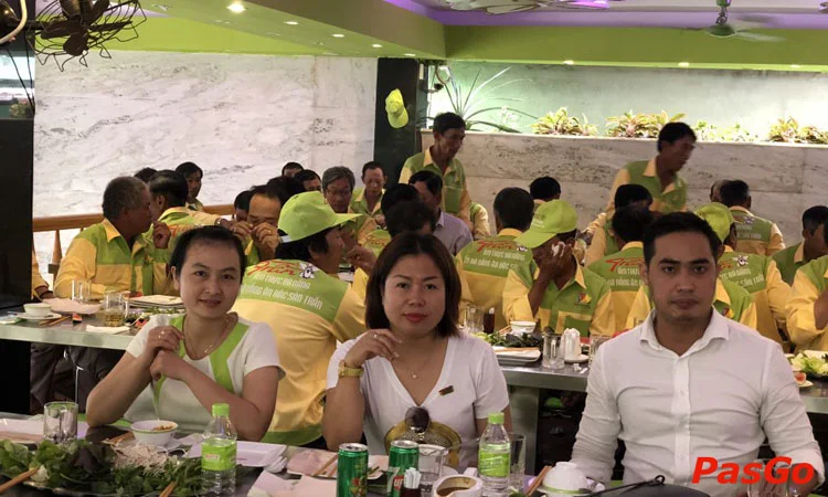 nha-hang-dac-san-tran-pham-van-dong-10