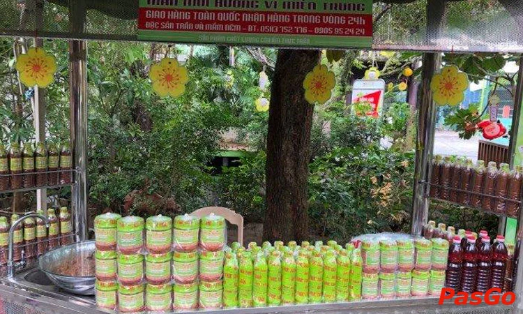 nha-hang-dac-san-tran-pham-van-dong-12