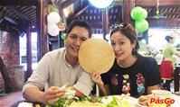 nha-hang-dac-san-tran-pham-van-dong-8