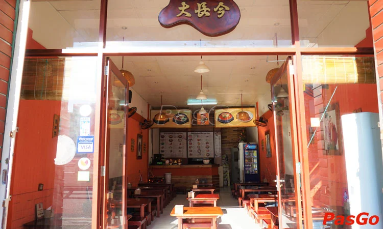 nha-hang-dae-jang-geum-tran-phu-10