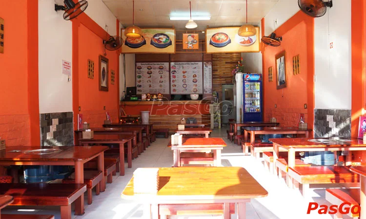 nha-hang-dae-jang-geum-tran-phu-11