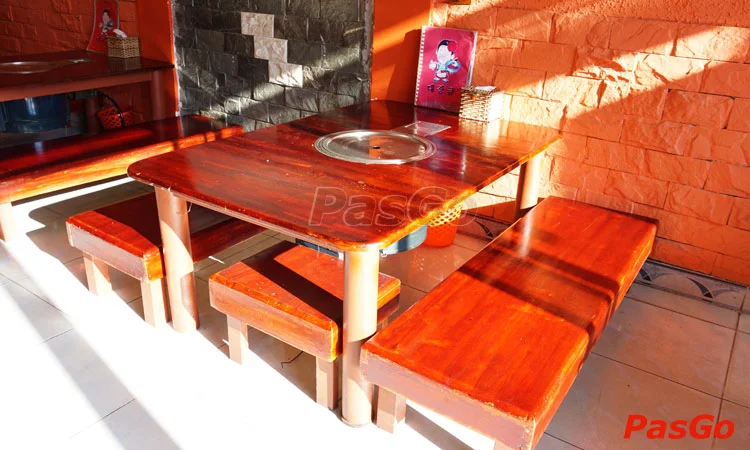 nha-hang-dae-jang-geum-tran-phu-12