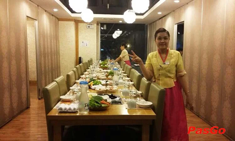 Nha-hang-Dae-Jang-Gum-slide-11