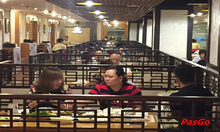 Nha-hang-Dae-Jang-Gum-slide-12