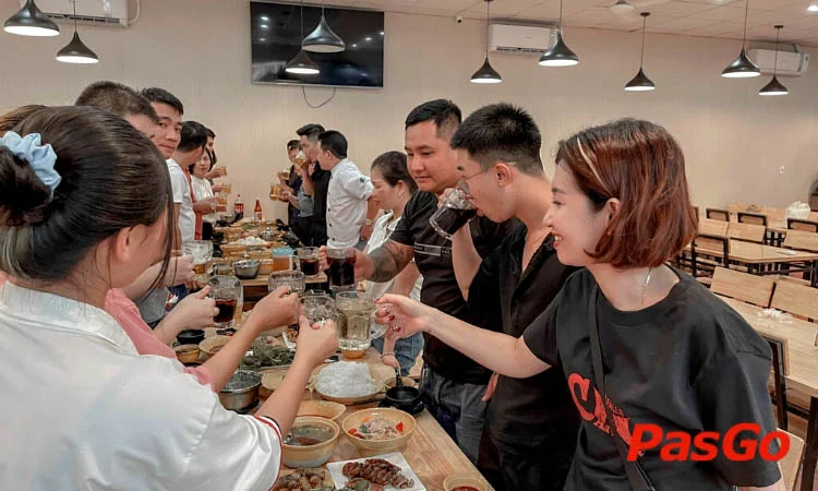 nha-hang-dai-phu-gia-le-van-thiem-12