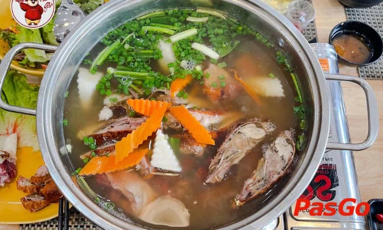 nha-hang-dai-phu-gia-le-van-thiem-2