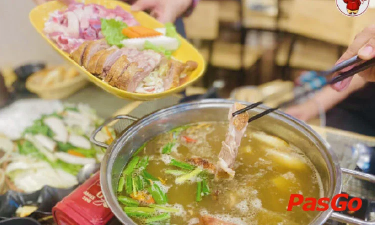 nha-hang-dai-phu-gia-le-van-thiem-3