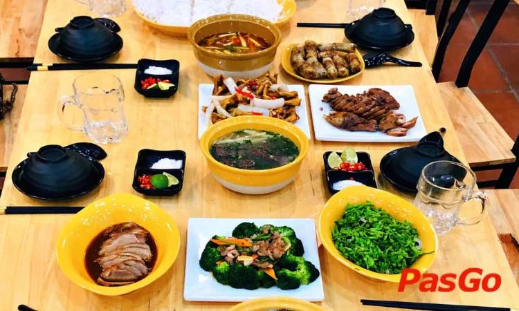 nha-hang-dai-phu-gia-le-van-thiem-4