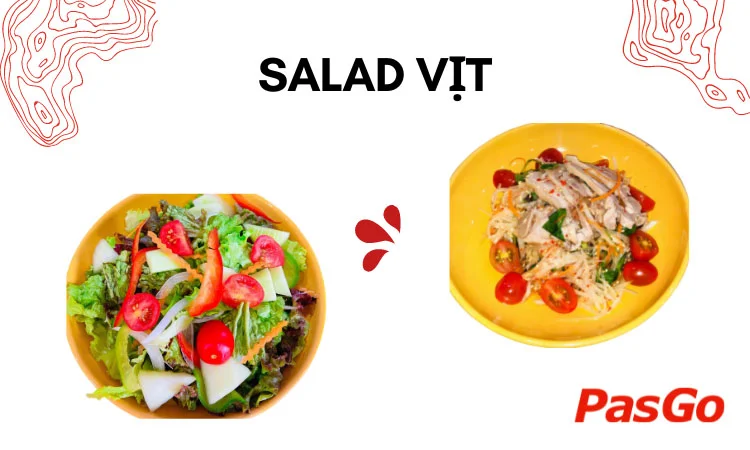 nha-hang-dai-phu-gia-le-van-thiem-6