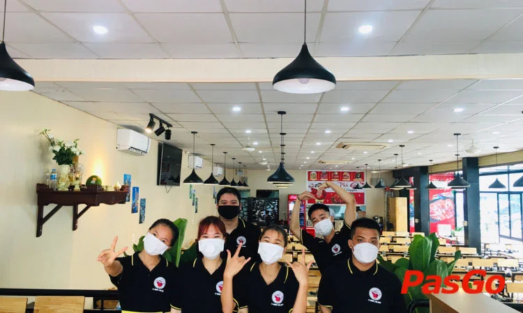 nha-hang-dai-phu-gia-le-van-thiem-7