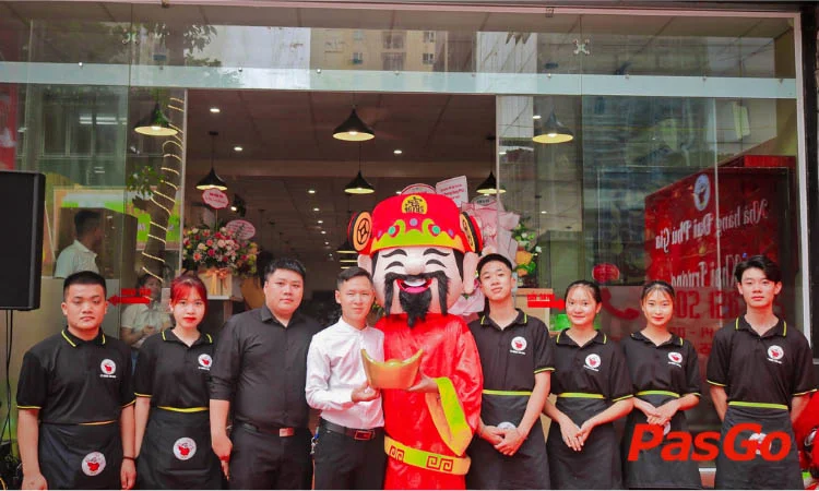 nha-hang-dai-phu-gia-le-van-thiem-8