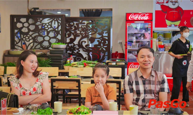 nha-hang-dai-phu-gia-le-van-thiem-9