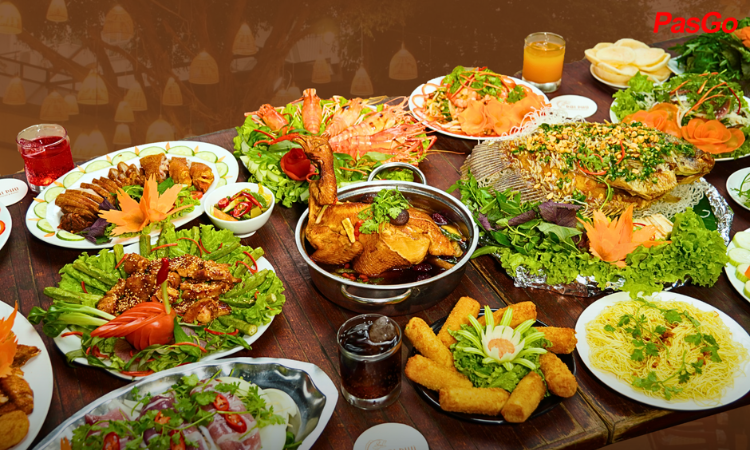 nha-hang-dai-phu-nvq-1