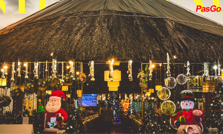 nha-hang-dai-phu-nvq-13