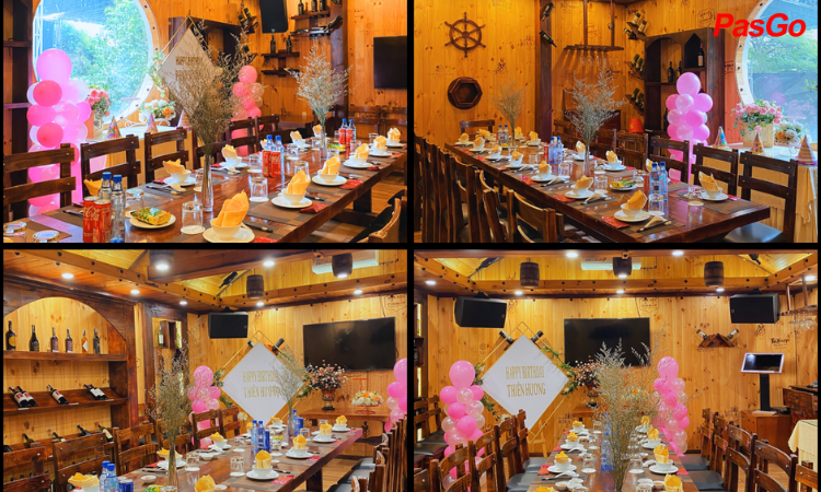 nha-hang-dai-phu-nvq-14