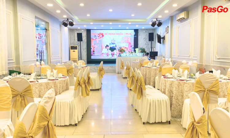 nha-hang-dai-phu-nvq-15