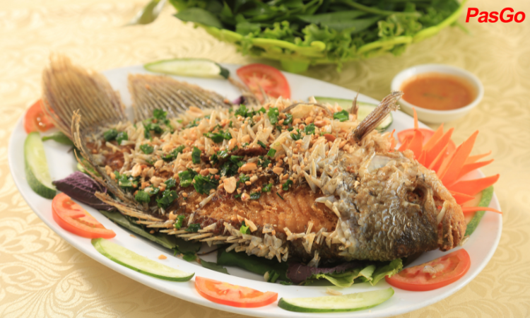 nha-hang-dai-phu-nvq-3